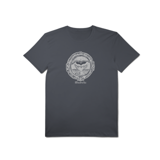 Nome do produto T-Shirt Pima Ilhabela Xilo br.