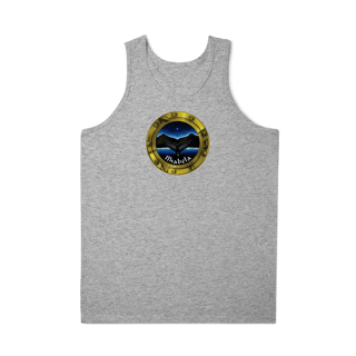 Nome do produto Regata Masculina Quality Ilhabela 