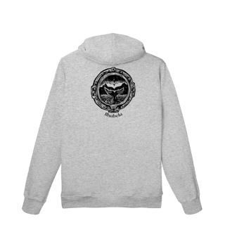 Nome do produto Moletom Prime Canguru Ilhabela xilo