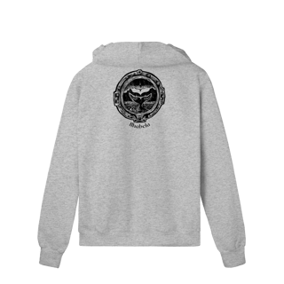 Nome do produto Moletom Prime Com Zíper Ilhabela Xilo