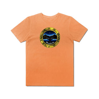 Nome do produto T-Shirt Estonada Ilhabela
