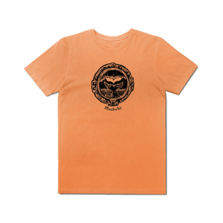 Nome do produto T-Shirt Estonada Ilhabela Xilo