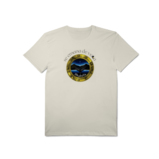 Nome do produto T-Shirt Pima Ilhabela(se emana de vela)