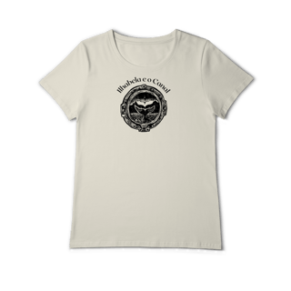 Baby Long Pima Xilo (Ilhabela e o Canal)