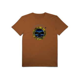 Nome do produto T-Shirt Pima Ilhabela(se emana de vela)