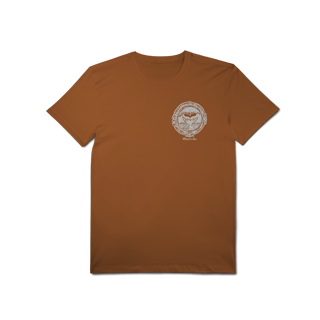 Nome do produto T-Shirt Pima Ilhabela Xilo (pq. br.)