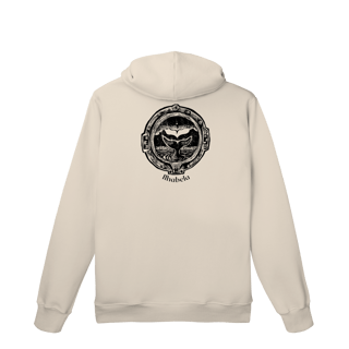 Nome do produto Moletom Prime Canguru Ilhabela xilo