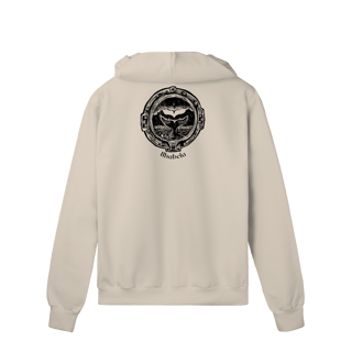 Nome do produto Moletom Prime Com Zíper Ilhabela Xilo