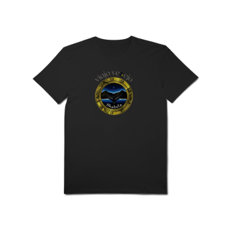 Nome do produto T-Shirt Pima Ilhabela (viajo velejo)