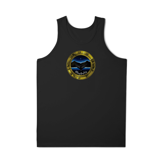 Regata Masculina Quality Ilhabela 