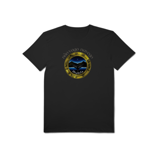 Nome do produto T-Shirt Pima Ilhabela(não vago navego)