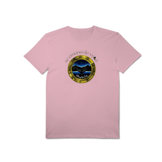 Nome do produto T-Shirt Pima Ilhabela(se emana de vela)