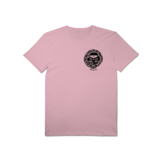 Nome do produto T-Shirt Pima Ilhabela Xilo pq.