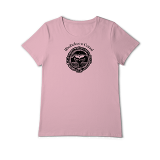 Nome do produto Baby Long Pima Xilo (Ilhabela e o Canal)