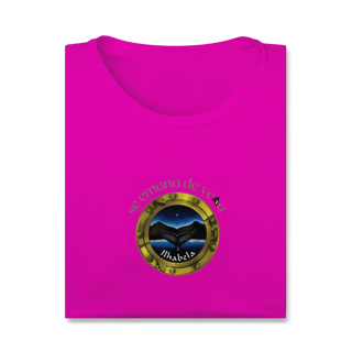 Nome do produto Baby Long Sport Dry UV Ilhabela (se emana de vela)