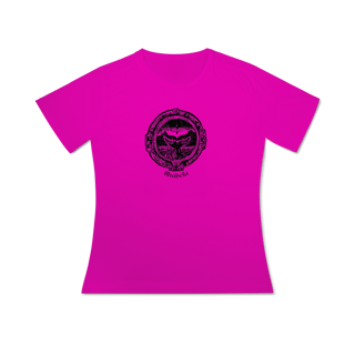 Nome do produto Baby Long Sport Dry UV Ilhabela Xilo