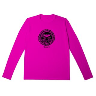 Nome do produto Camisa Manga Longa Sport Dry UV Ilhabela Xilo