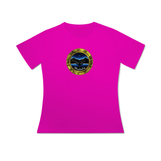 Nome do produto Baby Long Sport Dry UV Ilhabela