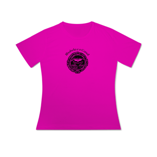 Nome do produto Baby Long Sport Dry UV Xilo (Ilhabela e o Canal)