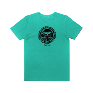 Nome do produto T-Shirt Estonada Ilhabela Xilo