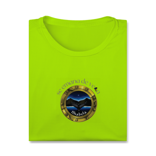 Nome do produto Baby Long Sport Dry UV Ilhabela (se emana de vela)