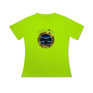 Nome do produto Baby Long Sport Dry UV Ilhabela (viajo velejo)