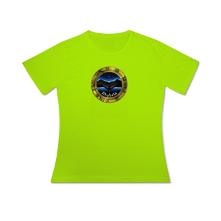 Nome do produto Baby Long Sport Dry UV Ilhabela