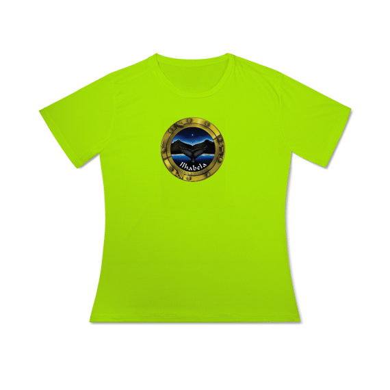 Baby Long Sport Dry UV Ilhabela