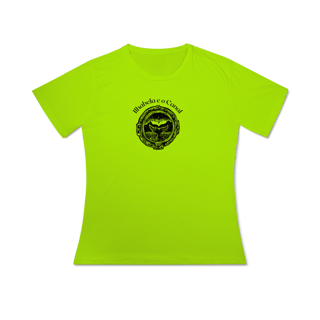 Baby Long Sport Dry UV Xilo (Ilhabela e o Canal)