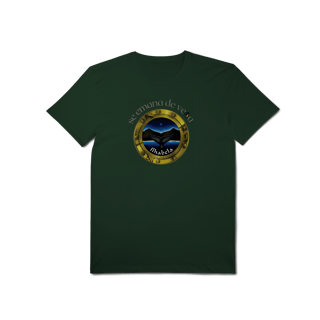 Nome do produto T-Shirt Pima Ilhabela(se emana de vela)