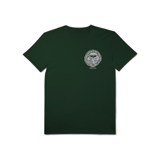 Nome do produto T-Shirt Pima Ilhabela Xilo (pq. br.)