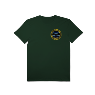 Nome do produto T-Shirt Pima Ilhabela (pq.)