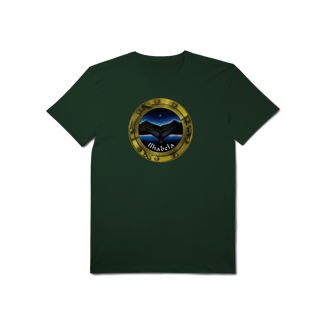 Nome do produto T-Shirt Pima Ilhabela