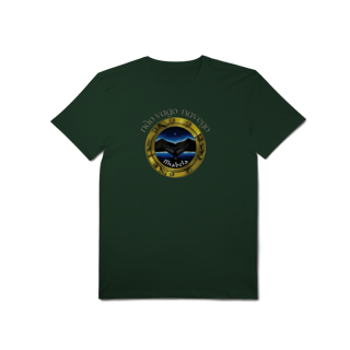 Nome do produto T-Shirt Pima Ilhabela(não vago navego)