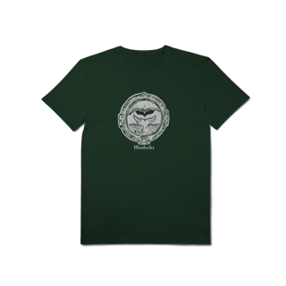 Nome do produto T-Shirt Pima Ilhabela Xilo br.