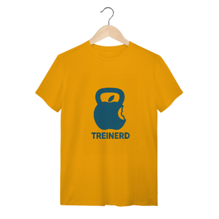 Nome do produto Camiseta I Shirt