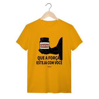 Nome do produto Camiseta Darth