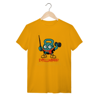 Nome do produto CAMISETA HARRY