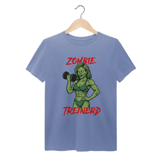 Nome do produto Estonada - Zumbi Maromba