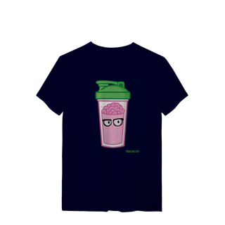 Nome do produto T Shirt Shackerr