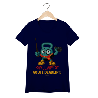 Nome do produto Baby Long Harry