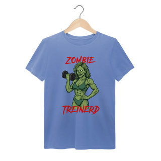 Nome do produto Estonada - Zumbi Maromba