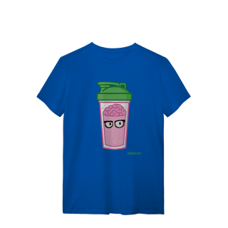 Nome do produto T Shirt Shackerr