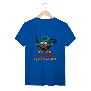 Nome do produto CAMISETA HARRY