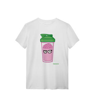 Nome do produto T Shirt Shackerr