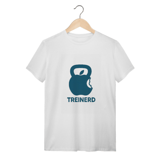 Nome do produto Camiseta I Shirt