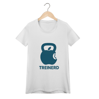 Nome do produto Baby Long IShirt