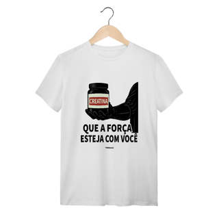 Camiseta Darth