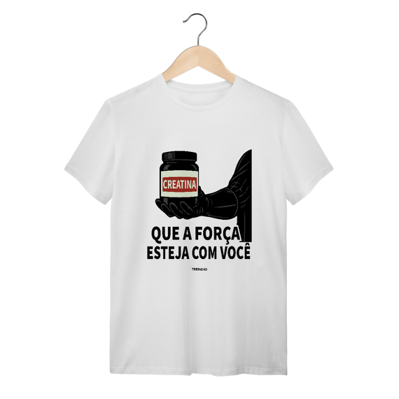 Camiseta Darth