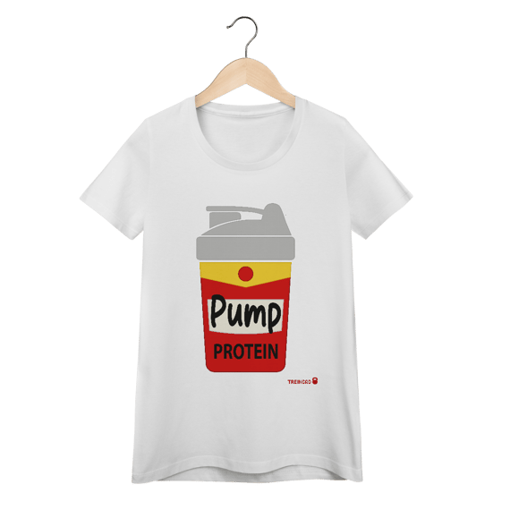 Baby Long Pump Duff